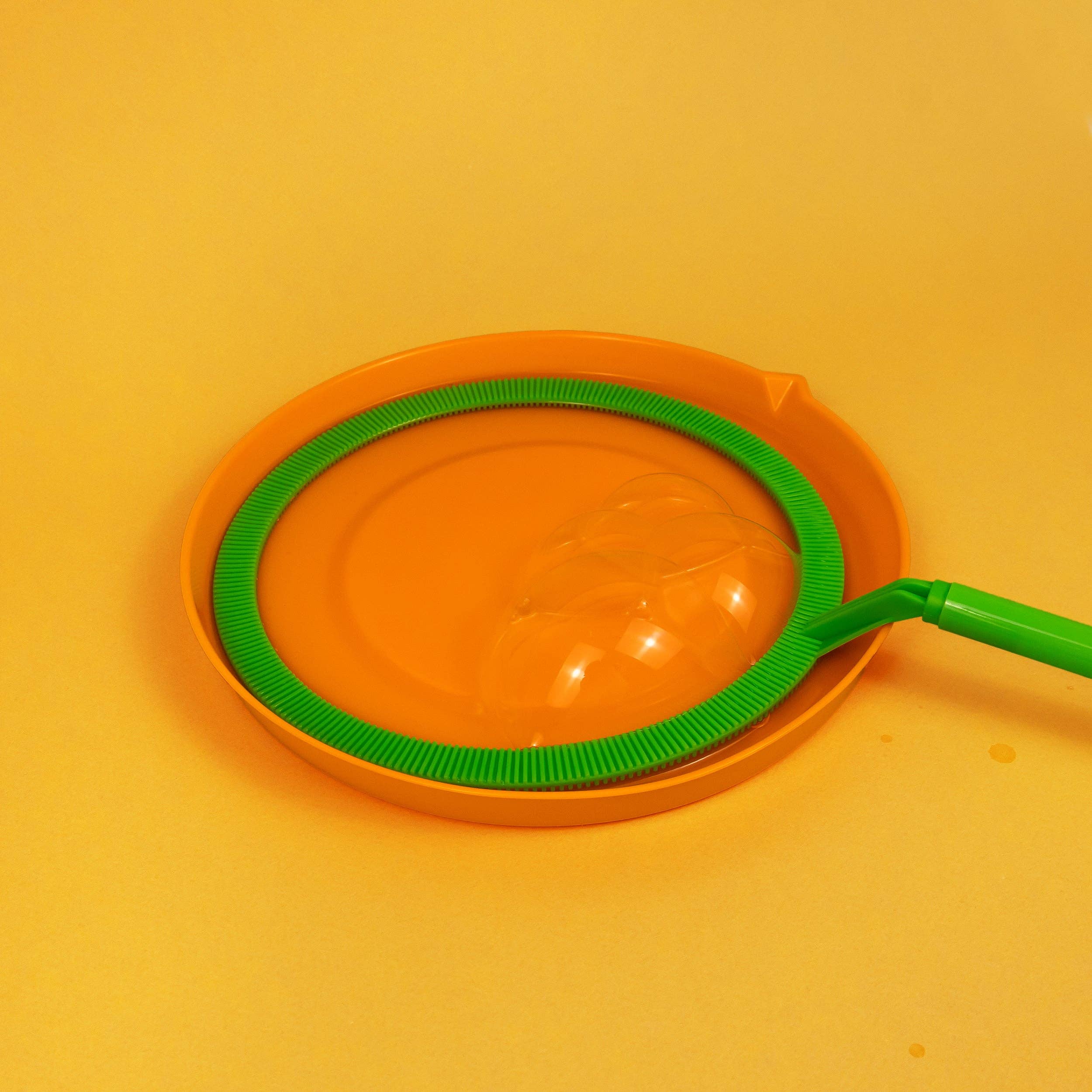 Robert Frederick Ltd – Engroshandel Tryllestav med bobler - Børn – Dinosaurer Kæmpe Boblemaskine3