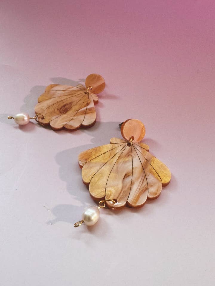 Syrena for wholesale by Gloria Faye