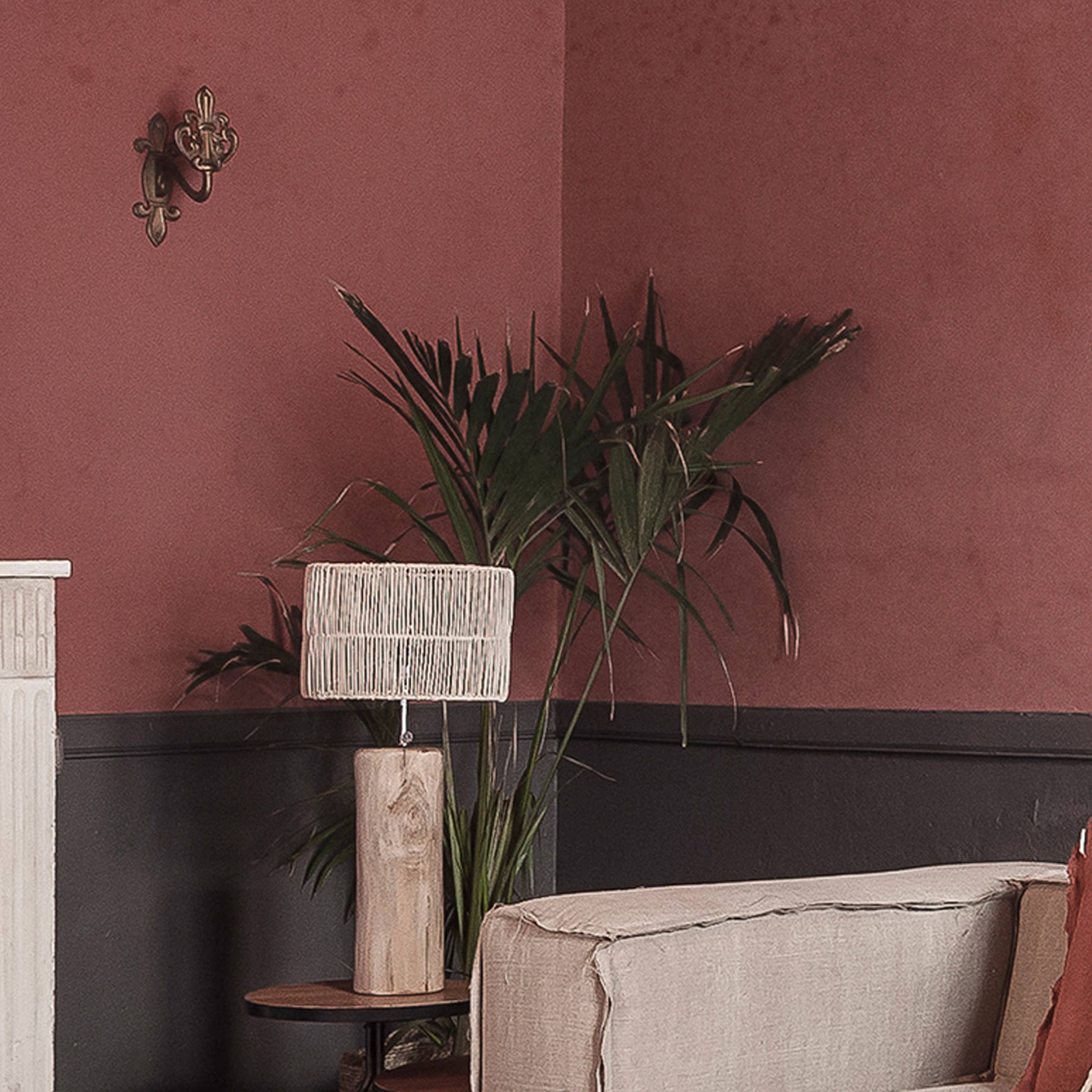 Dareels - Wholesale Accent/Desk Lamp - ENT Table lamp1