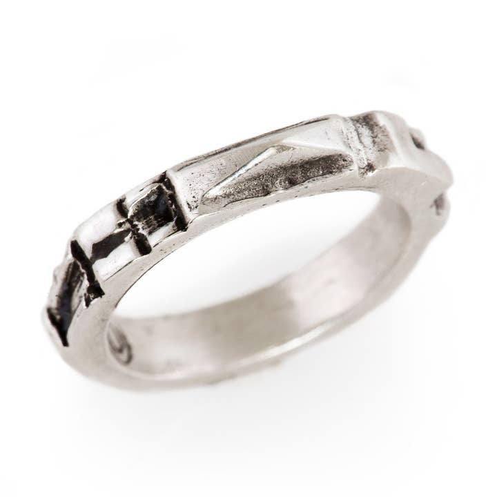 Stadscirkel met Trappen voor wholesale door Alex Streeter