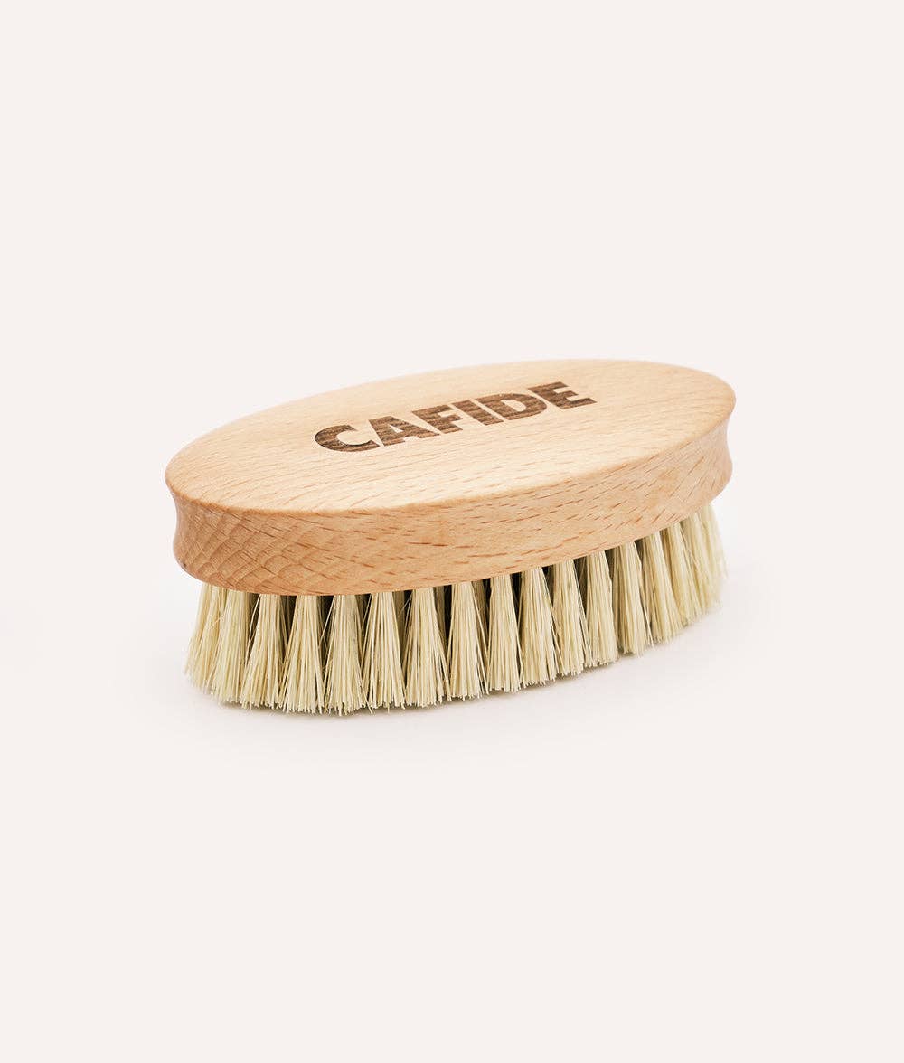 CAFIDE – wholesale Pet brush – Cat/dog – Short Hair Dog Brush, Teo1