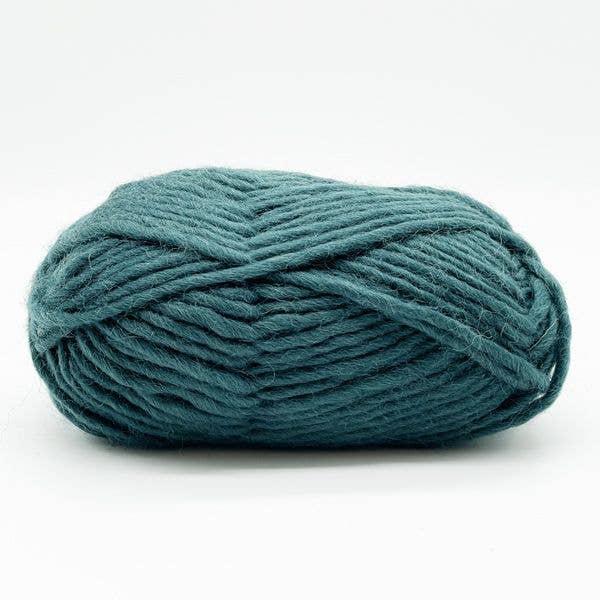 SCHULANA - Wholesale Yarn - Filzzi Wolle6