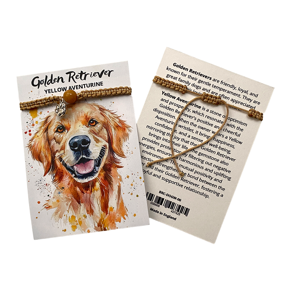 VIE – wholesale Wristlet – The Pawstone Collection Wristlets10