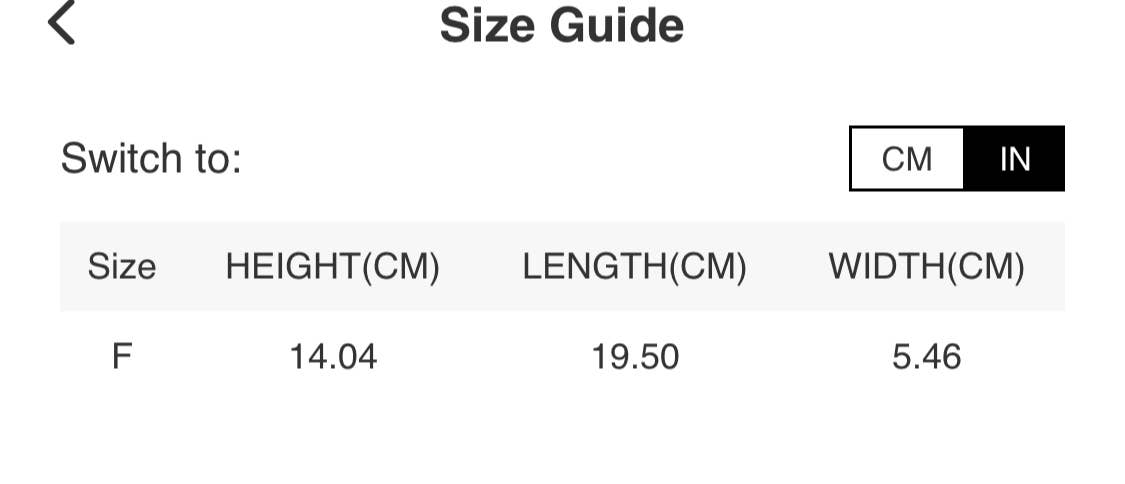 Serenity Collective - Vente Tote bag – femme - Grand cabas brodé4