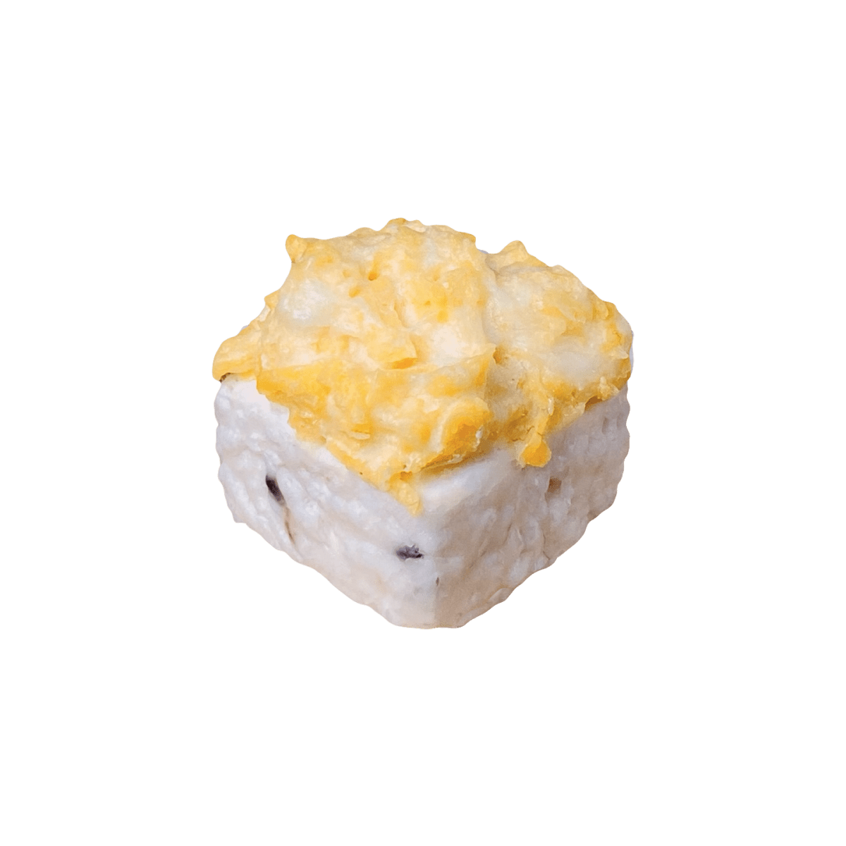 Pupper Squares - Wholesale Pet Treats - Dog - Pupper Squares Doggy Sushi - 4pc. Sampler | Dog Treats3