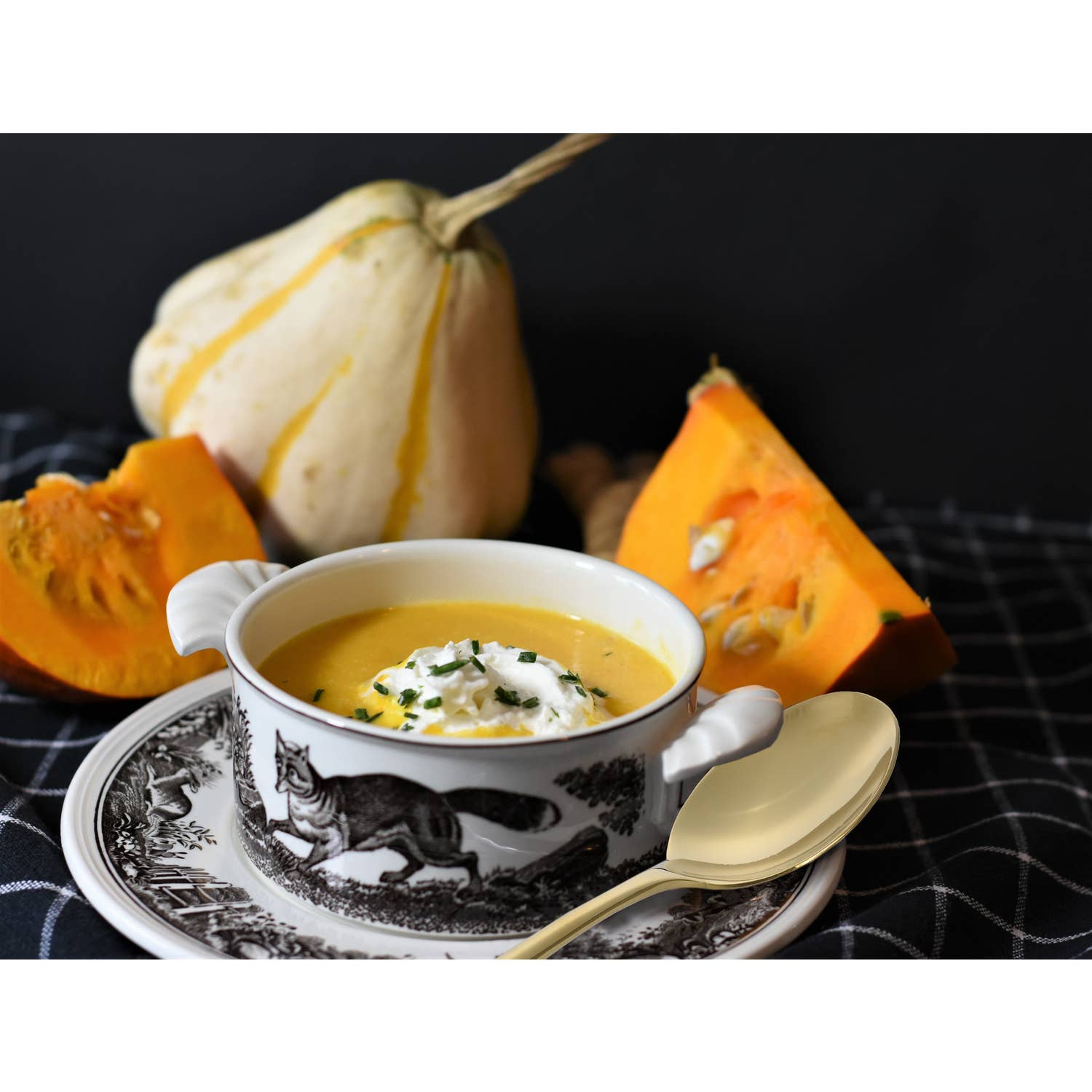 Laguiole - Wholesale Assorted Cutlery Set - LAGUIOLE, 16-piece cutlery set13