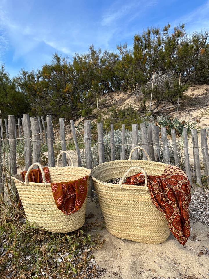 Saree Dress 10 pour la vente par nocollection