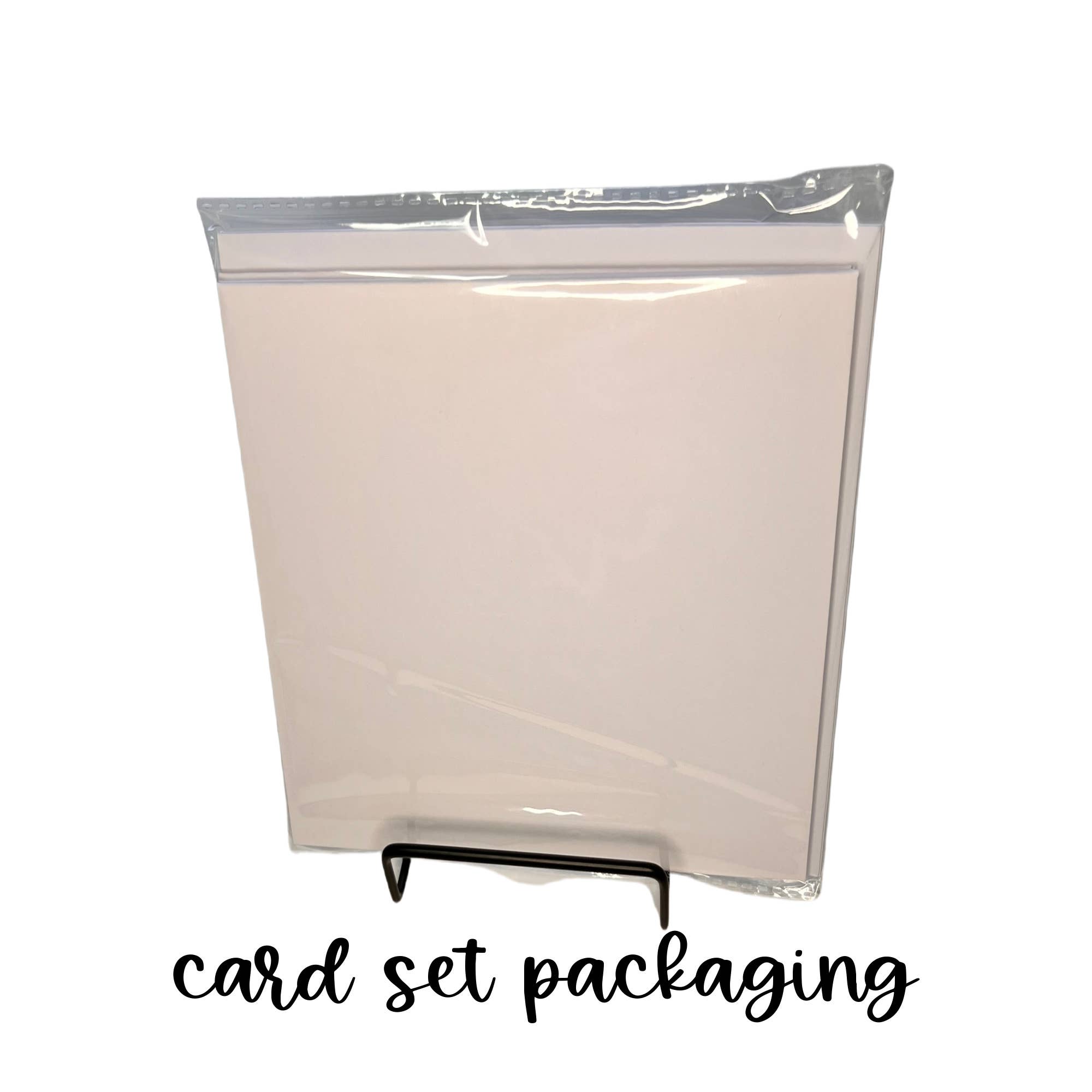 Simply Crafty – Engroshandel Kærlighedskort – Dam You're Cute Animal Beaver Funny Pun Love lykønskningskort2