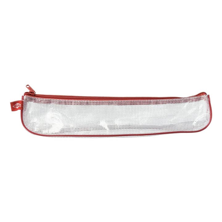Alvin Drafting - Wholesale Pencil Case/Pouch - PENCIL/RULER CASE*1