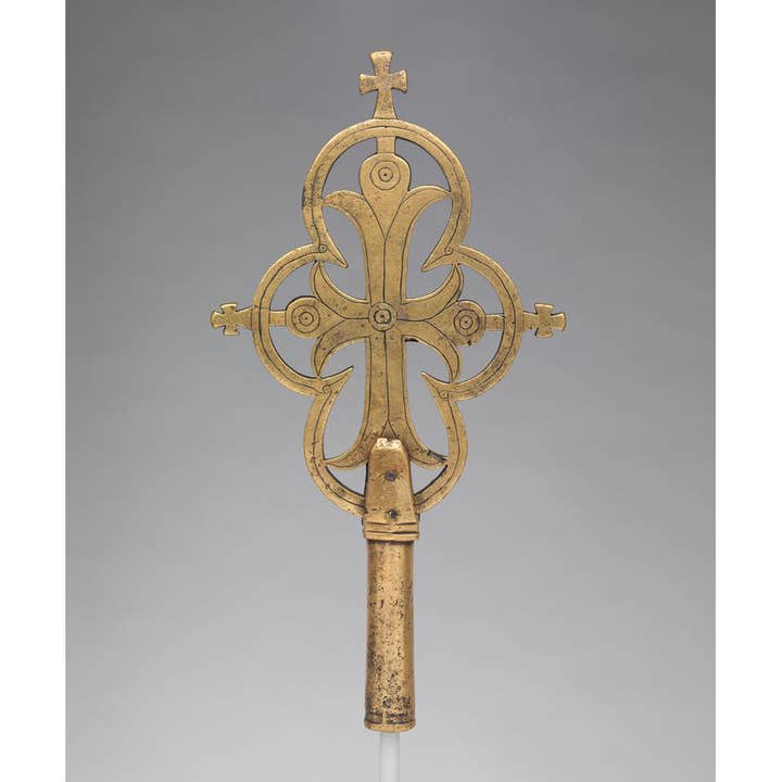 Deseta Design - Wholesale Scarf - Women's - Afro Medallion Ethiopian Inspired Silk Scarf5