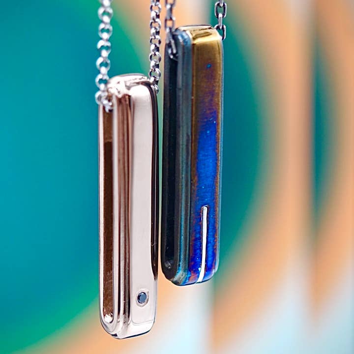 Pendente «Deco Key» per la vendita all'ingrosso da parte di Harding Inc