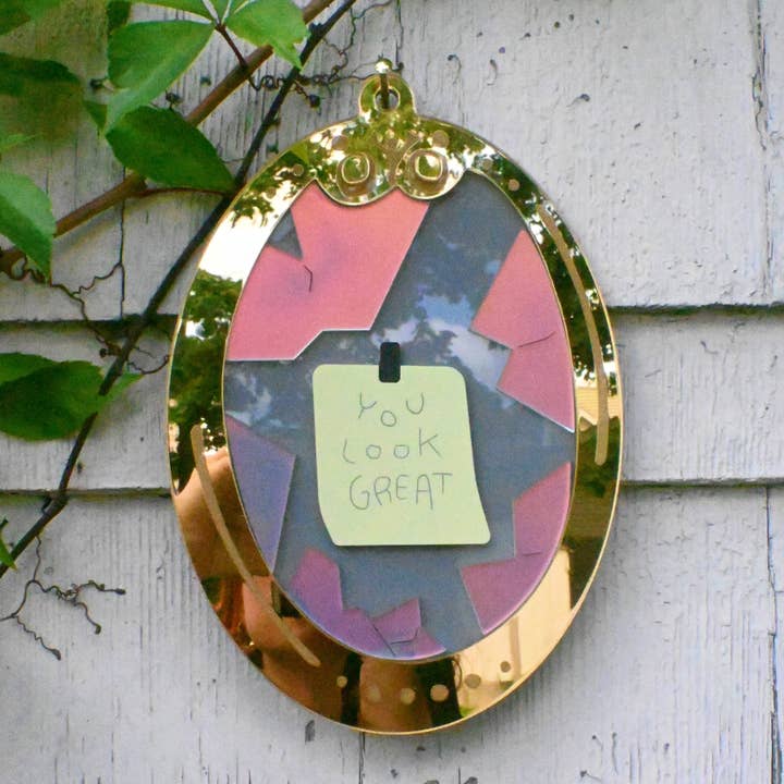 You Look Great for wholesale by Tiny Made