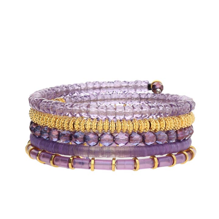 Milona for wholesale by Langani