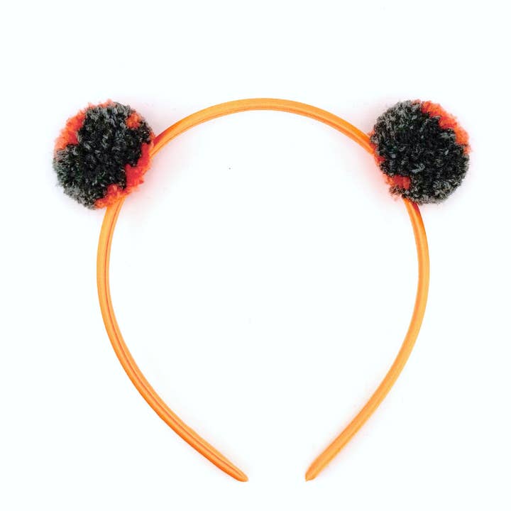 Stitchy Loop – wholesale Fashion Headband - Kids – Double Bubble Headband5
