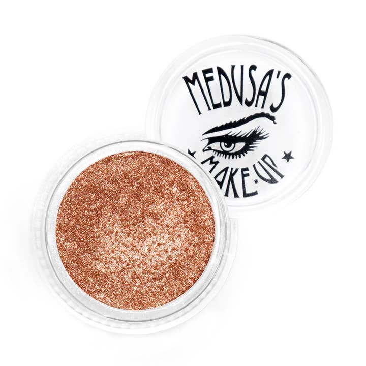 Eye Dust - Bronze Age for wholesale by Medusa's Makeup