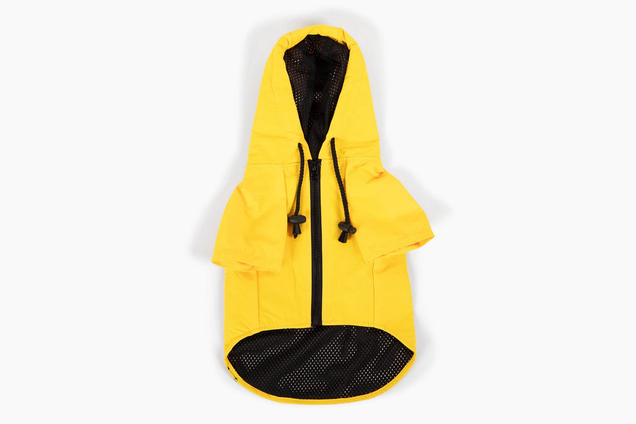 Louis Barx - Wholesale Pet Raincoat - Dog - Dog Rain Jacket Waterproof Windbreaker Pet Raincoat2