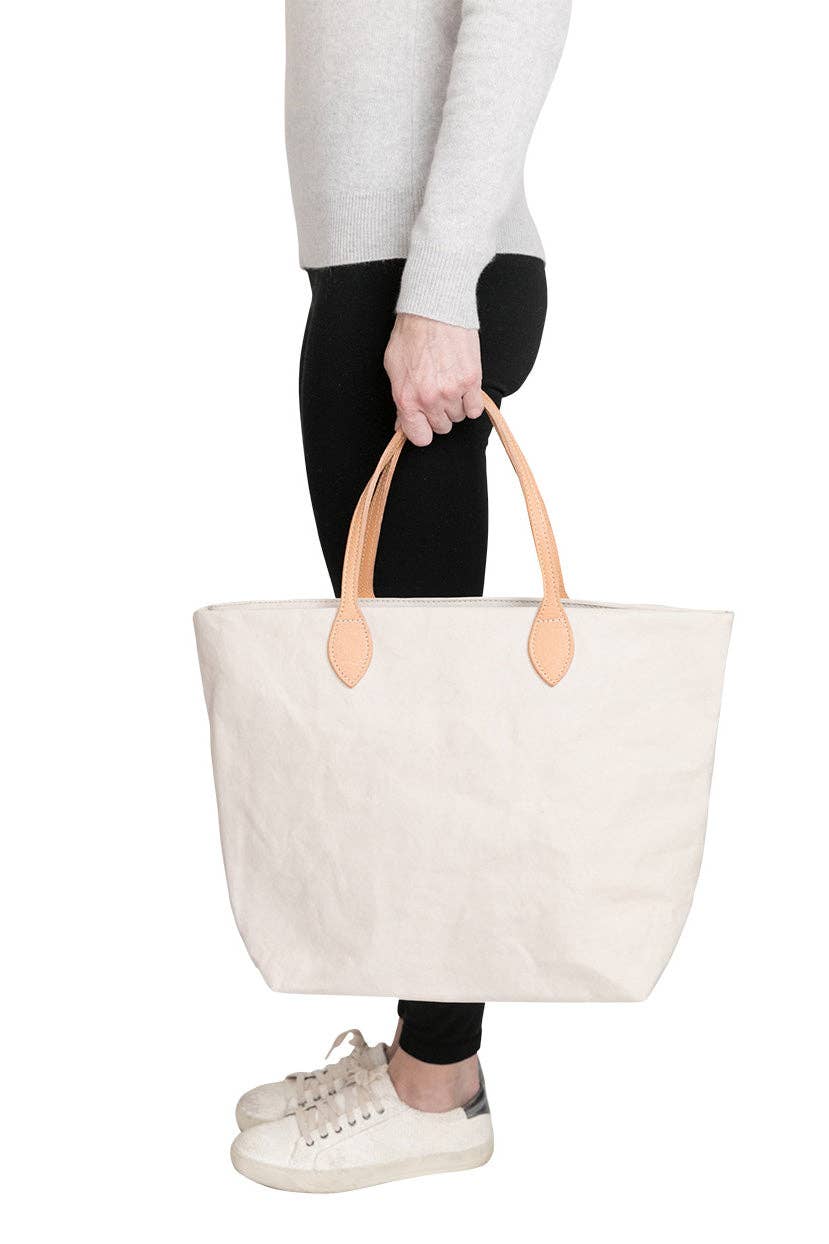 Uashmama - Wholesale Tote Bag - Women's - TOTTY HANDBAG7
