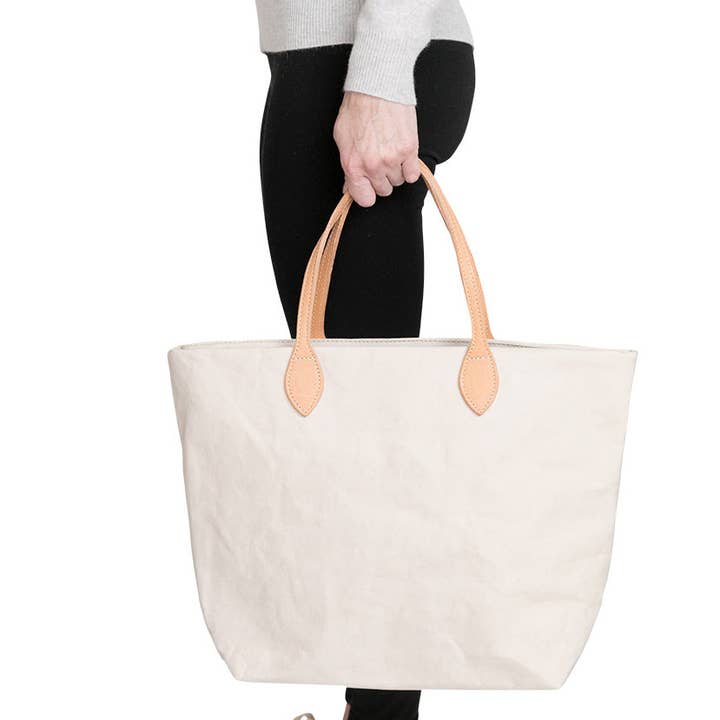 Uashmama - Wholesale Tote Bag - Women's - TOTTY HANDBAG7