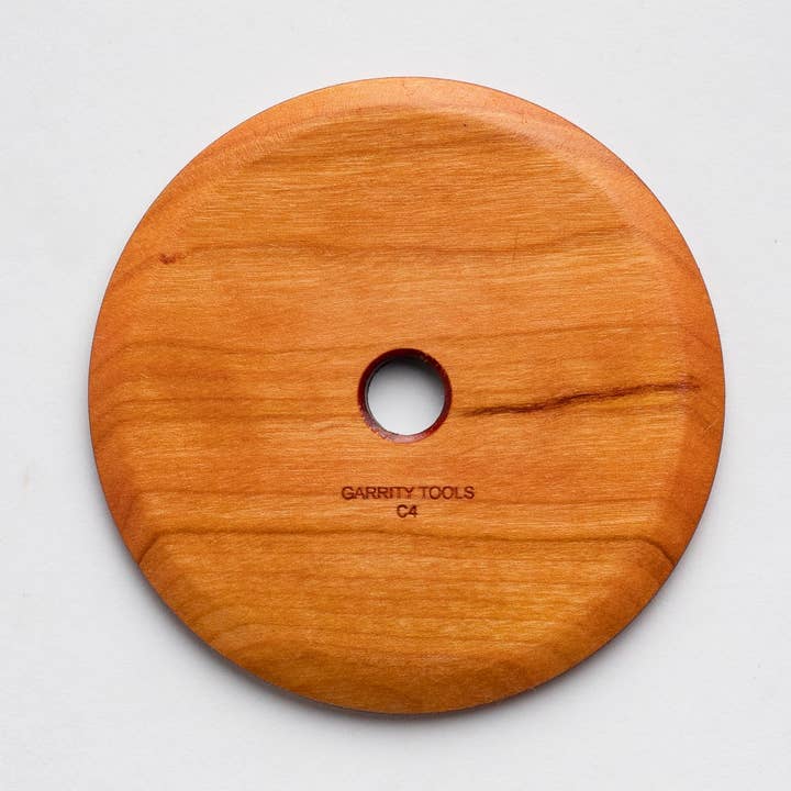 C4 Pottenbakkersgereedschap voor wholesale door Garrity Tools