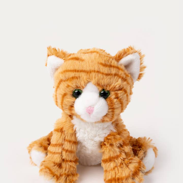 Teddykompaniet - Wholesale Stuffed/Plush Toy - Kids & Baby - Kattkompisar1