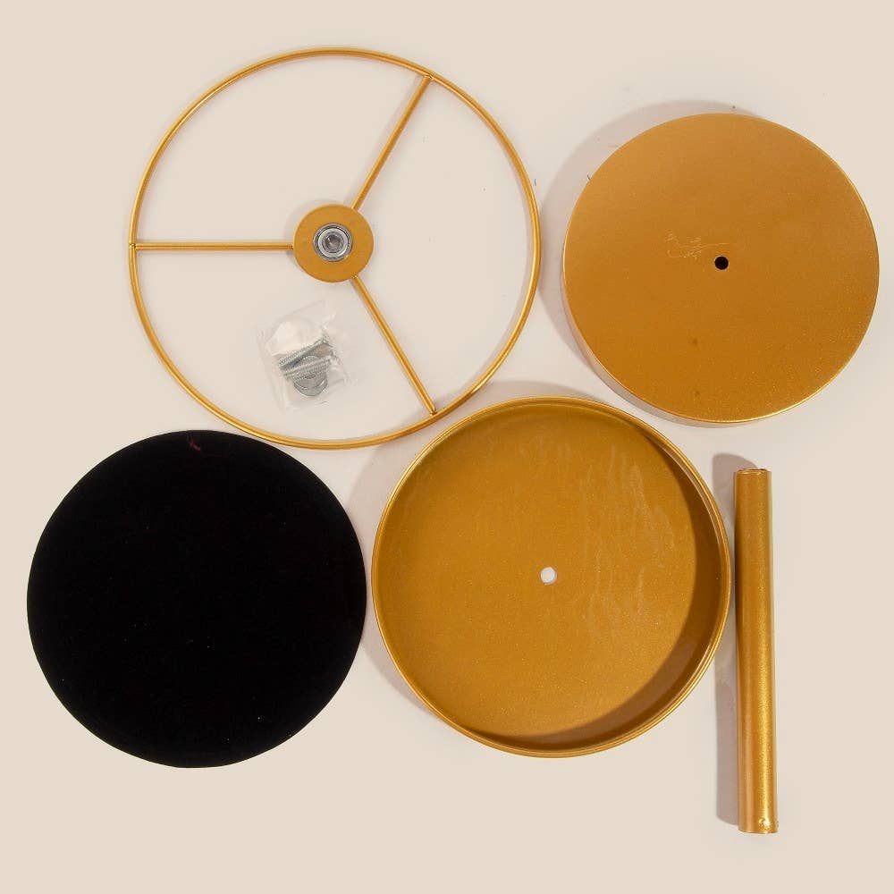 ASSORTITI Espositore Girevole da Tavolo per Occhiali da Sole in vendita all'ingrosso su Faire4