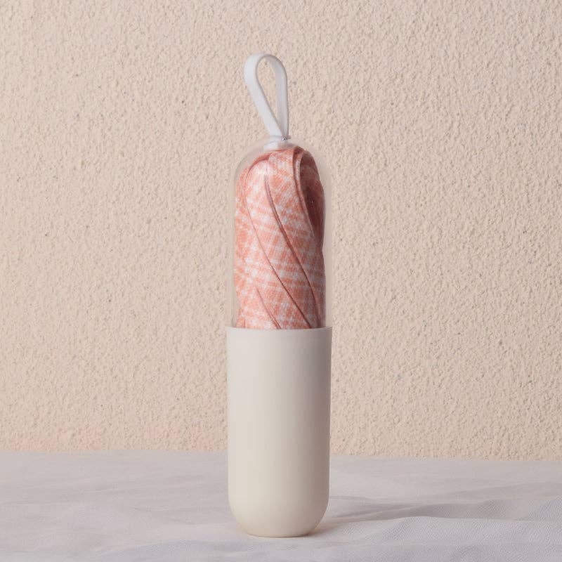 Funkyrel® Atzbranding Limited – Engroshandel Snørebånd - Unisex – Check Plaid farverige snørebånd - flerfarvet tilgængelig14