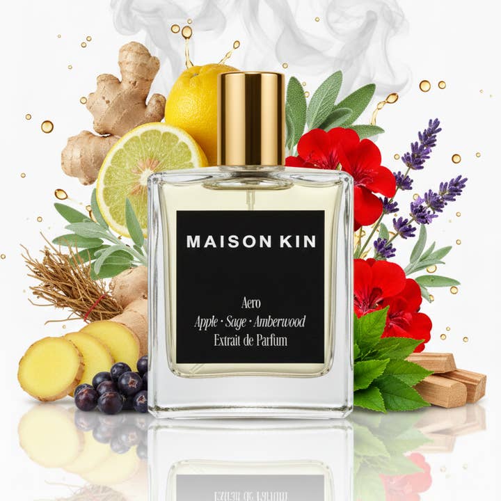 Aero för wholesale av MAISON KIN