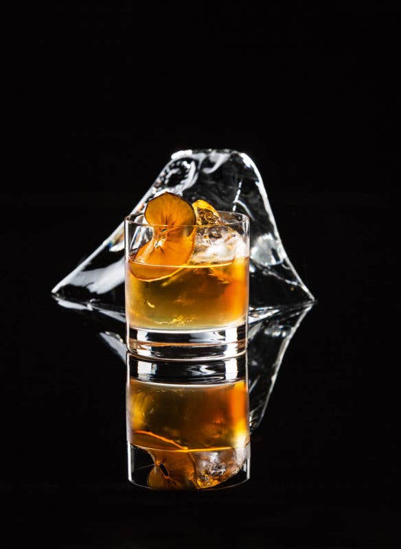 Callwey GmbH - Wholesale Mixology & Beverage Book - Bar Bible (German Language)4