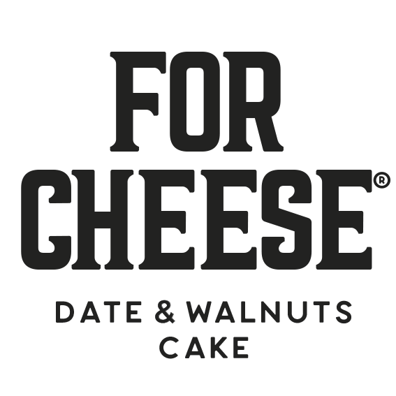 Lady Joseph – Großhandel Cracker – Dattel-Walnuss-Brot in Portionspackungen3