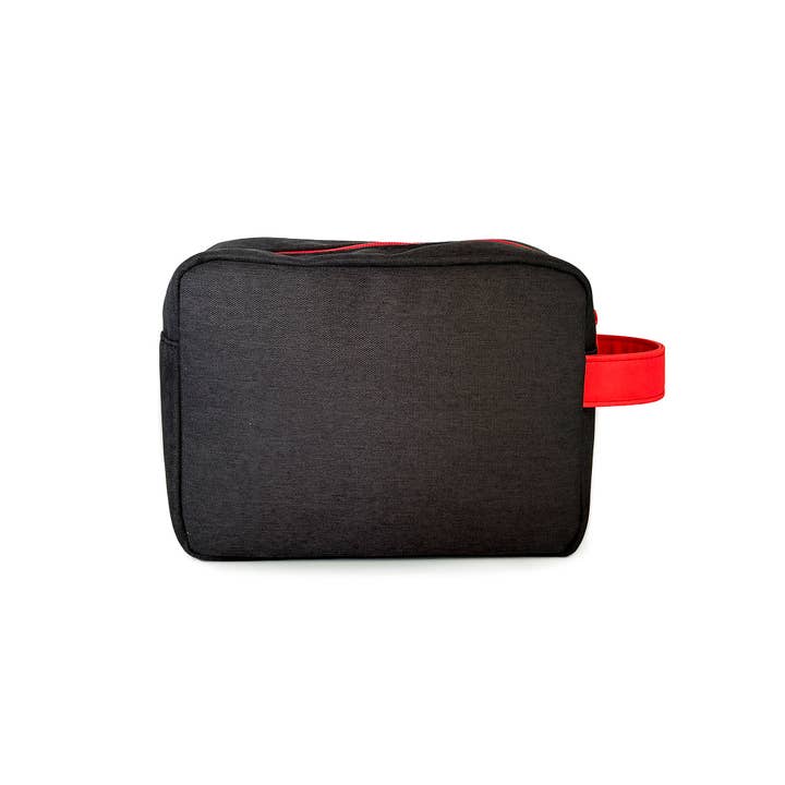 CHARLES + LEE - Wholesale Bath & body set – Men’s - TRAVEL PACK | 2.03