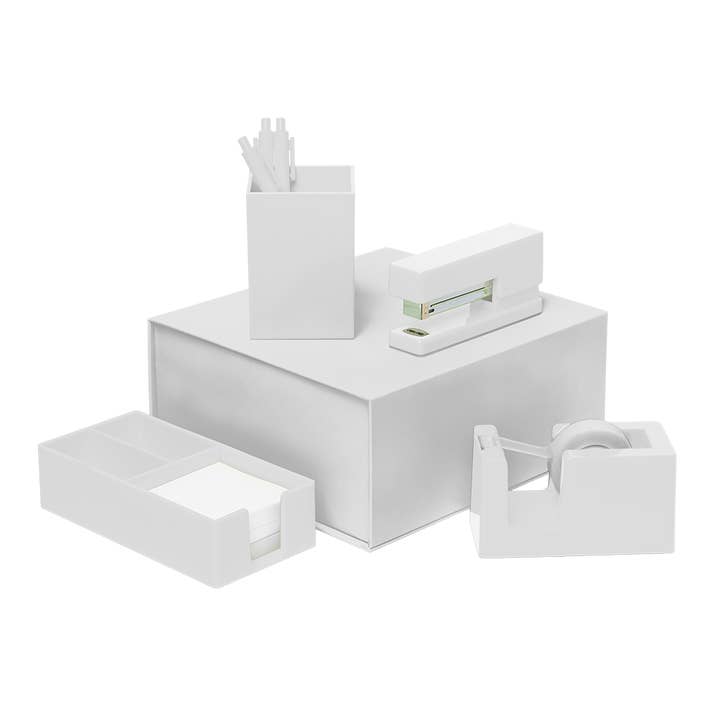 Talking Out of Turn - Wholesale Desk Set - Desk Set31