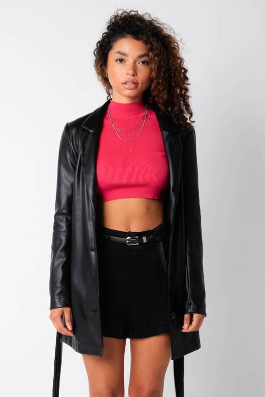 Olivaceous - Wholesale Dress - Women's - Maegan Dress4