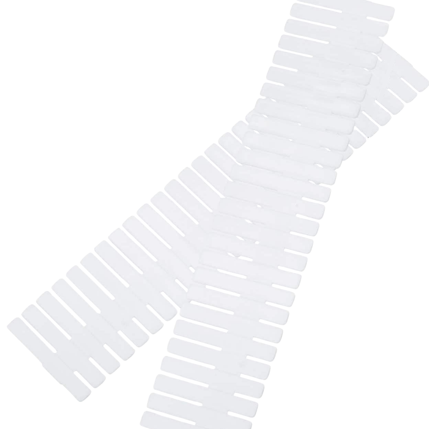 Dainty Lace – wholesale Jewellery box/organiser – Lingerie Storage with Adjustable Dividers3