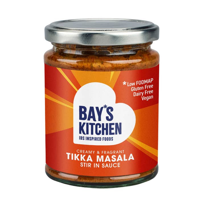 Tikka Masala Stir-in Sauce 260g x 6 and other Purchase wholesale mak tok sauce. Free returns & net 60 terms on Faire trending on Faire.