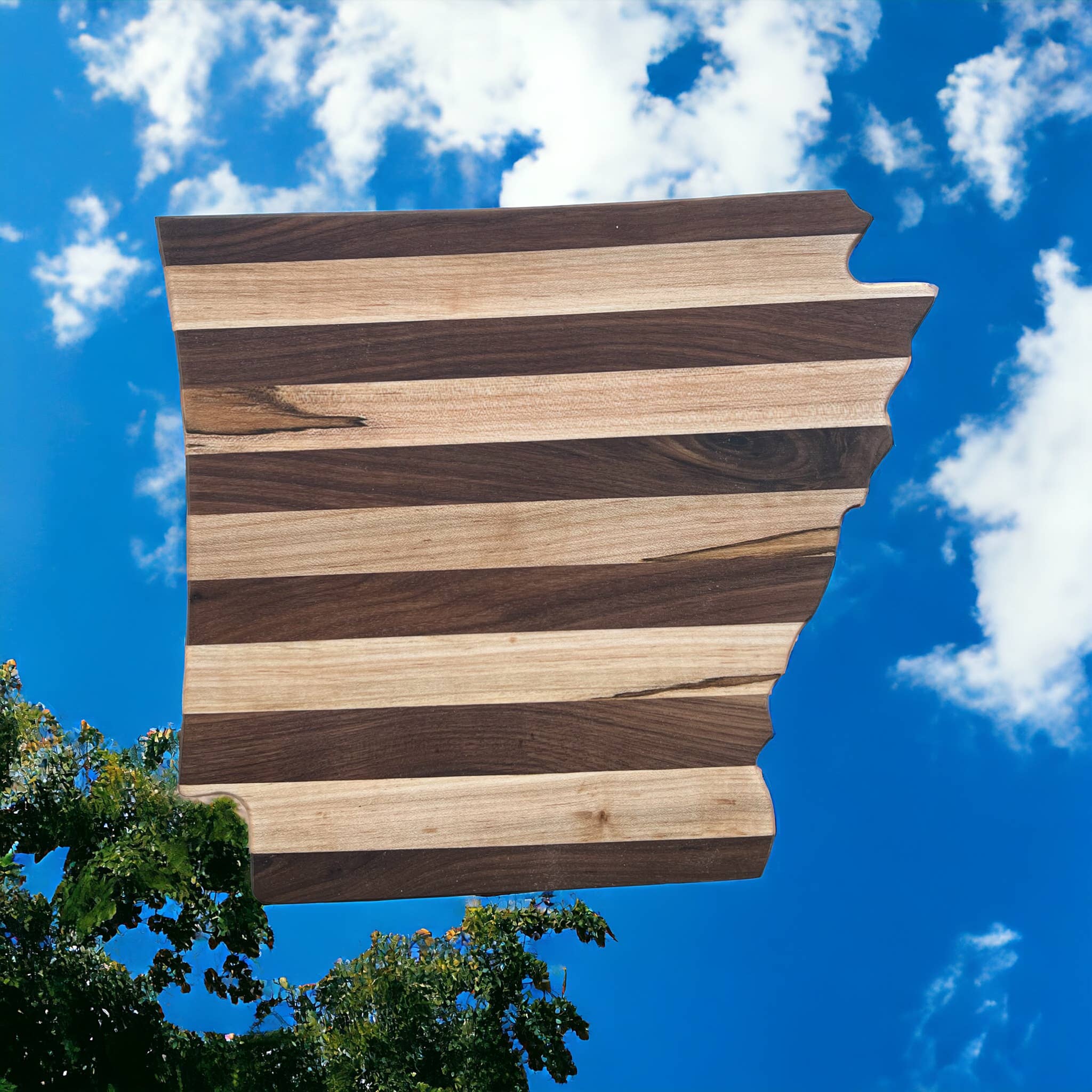 TG Designs – Engroshandel Skærebræt – ARKANSAS MEDIUM CHARCUTERI BORD/SKÆREBRÆT16