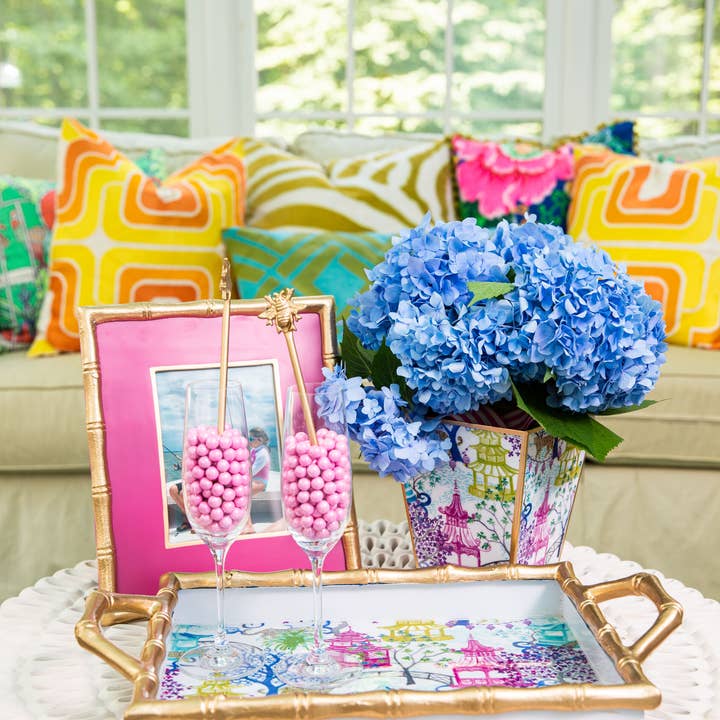 Jaye's Studio - Vente Cadres photos - Cadre photo Gracie Chang Mai20