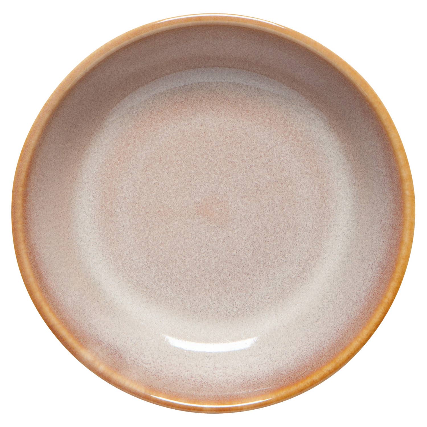 Danica Heirloom - Wholesale Condiment/Dip Bowl - Nomad Dipping Dishes Set of 46