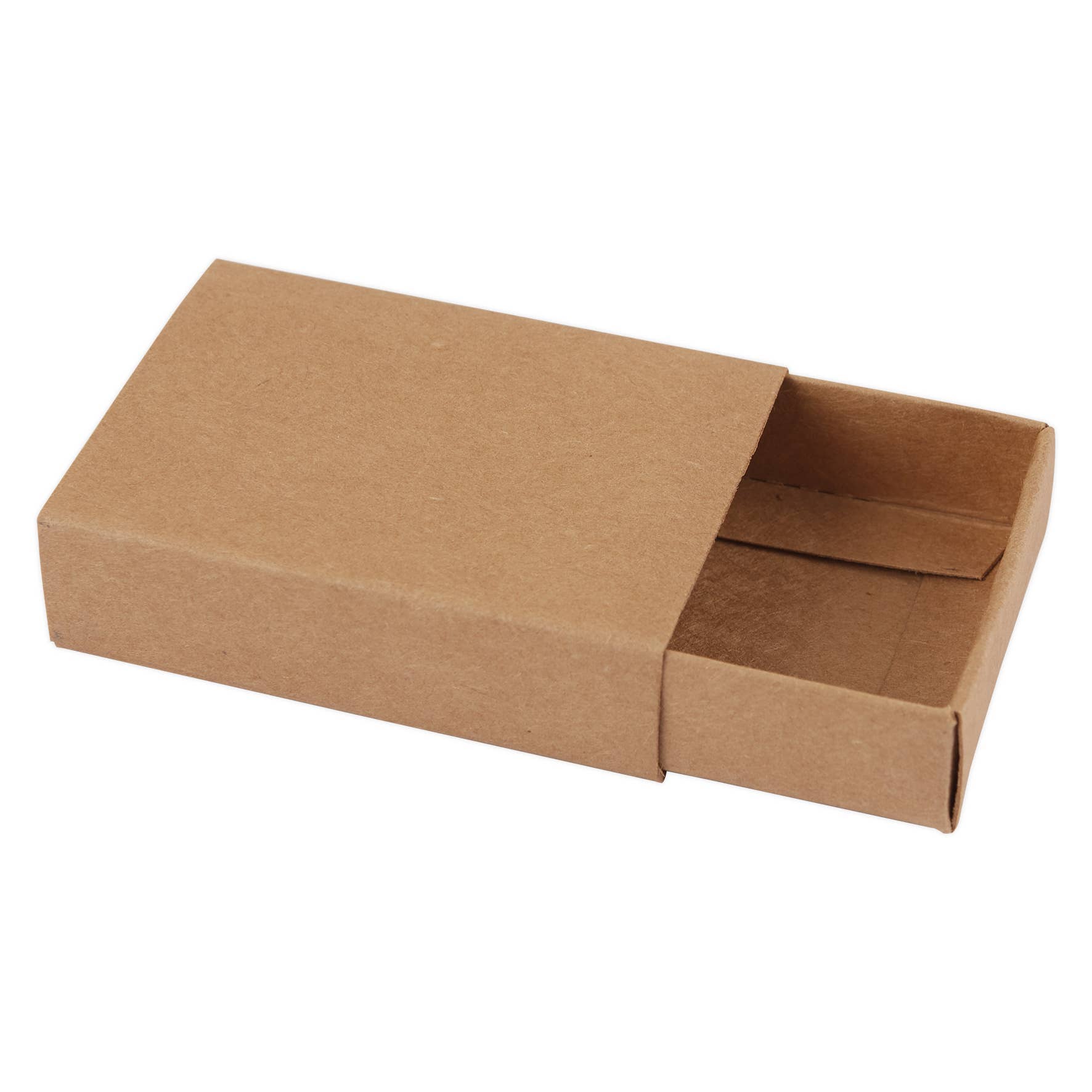 West Design Products UK – wholesale Gift box – Bare Basics - Large Matchboxes (3pcs)1