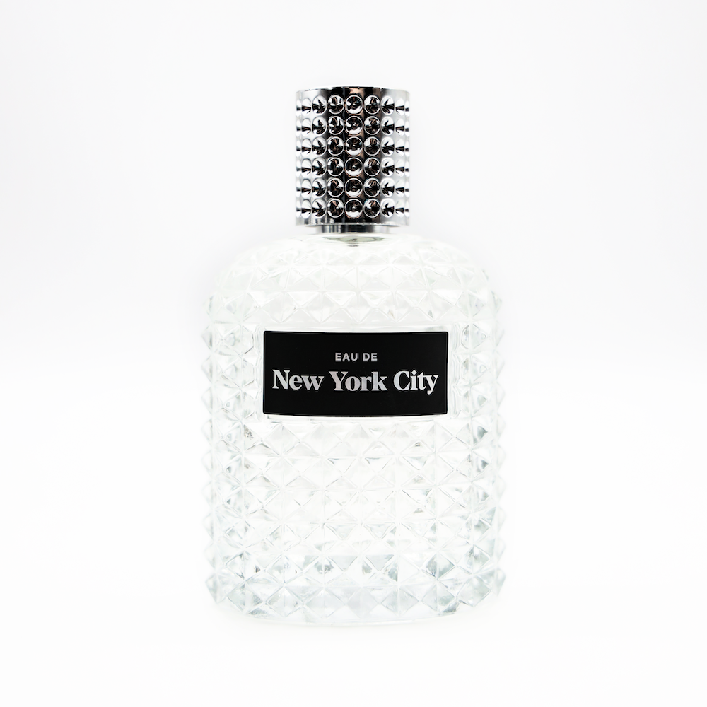 perfumes al por mayor new york