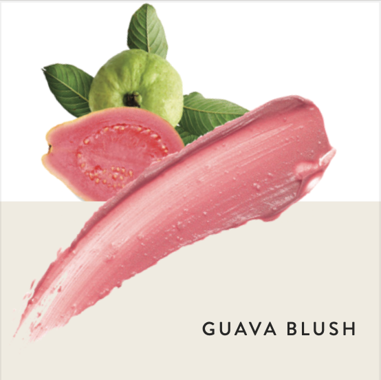 LÜK BEAUTIFOOD [🇦🇺 AUS + USA🇺🇸] - Wholesale Gift Box - Discovery Box6