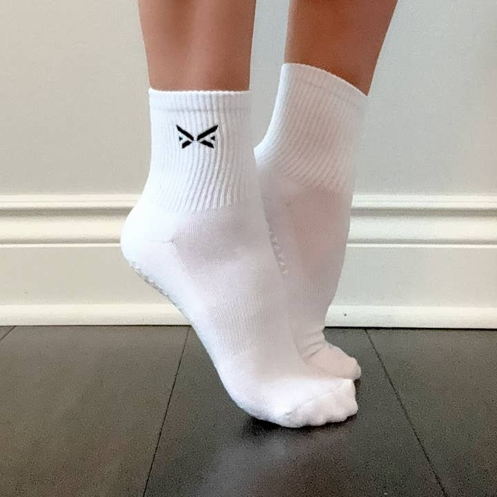 TRNSFRM by RFRM for wholesale by RFRM