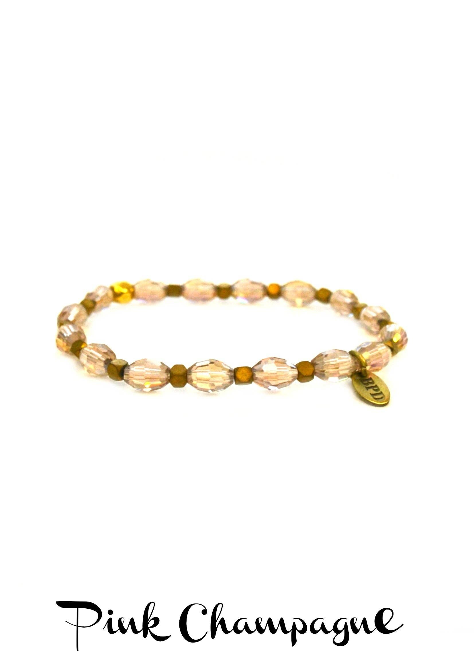 Betsy Pittard Design LLC – wholesale  – zigenare2