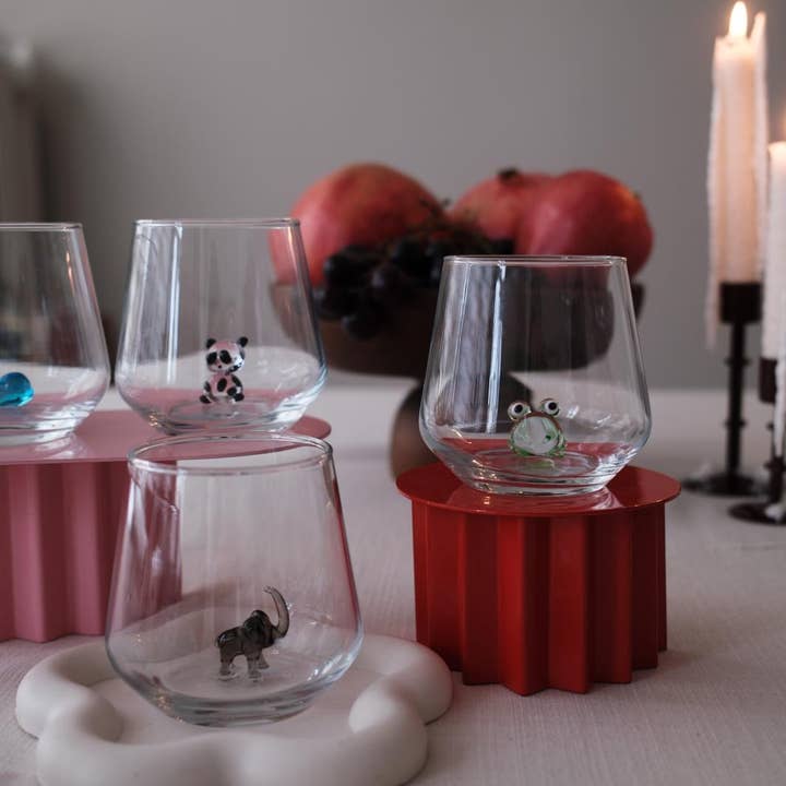 Ensemble Meilleure Vente de 6 v2 pour la vente par Minizoo