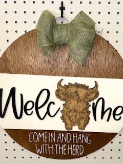 Welkom voor wholesale door Deeply Rooted, a lil Texas shopping experience