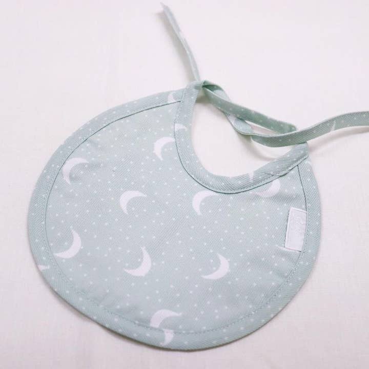 Sininho - Wholesale Bib - Baby - Bib4