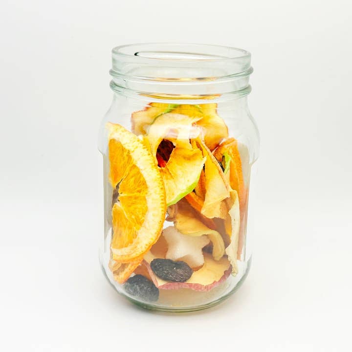 Star Craft Cocktails - Wholesale DIY Drink Kit - Cocktail Infusion Kit - Sangria1