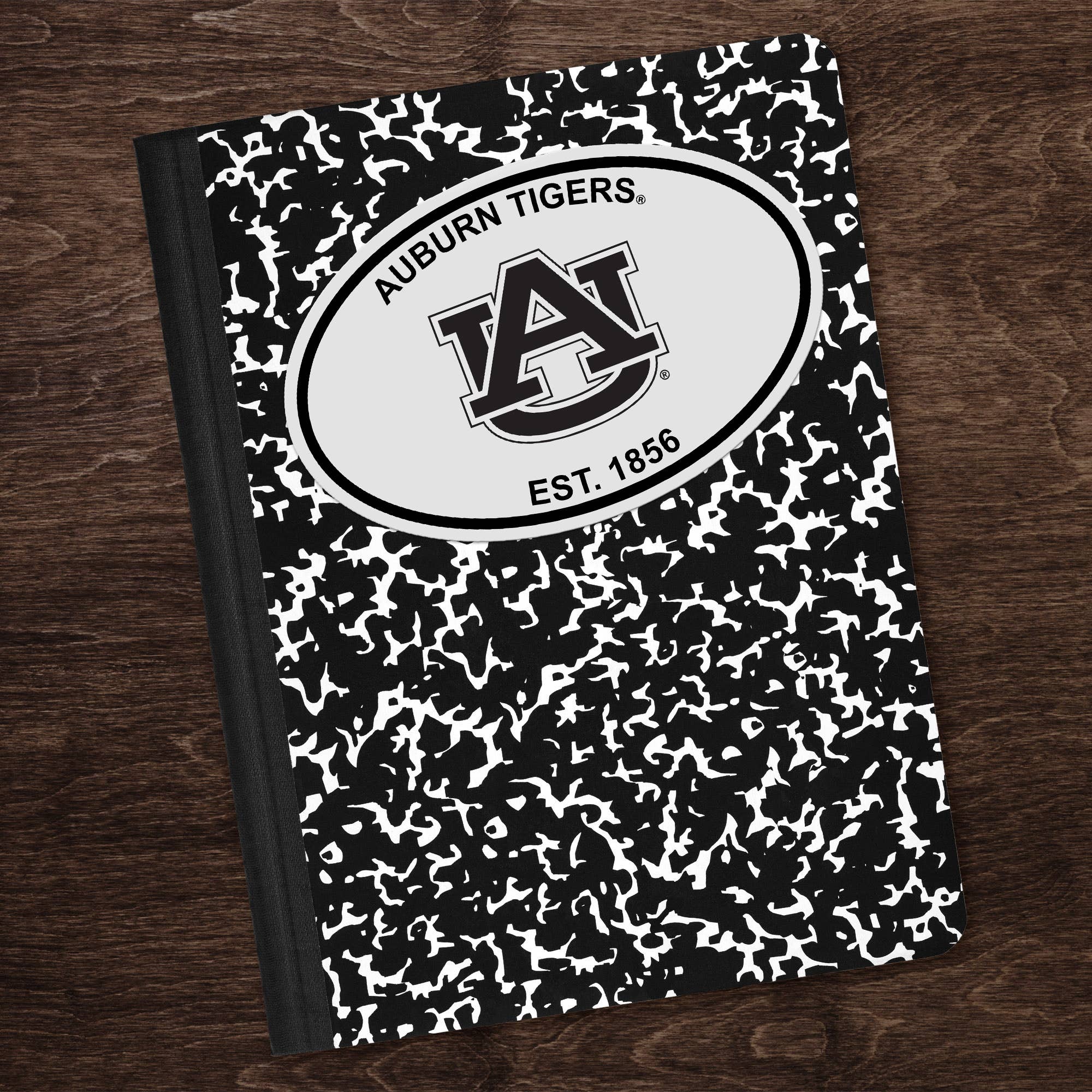 Rico Industries - Wholesale Sticker - NBA  San Antonio Spurs  Black and White Oval Sticker4