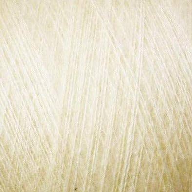 Urban Canvas - Wholesale Yarn - ITO Sensai - 60% Mohair / 40% Silk Yarn (Pack of 6)