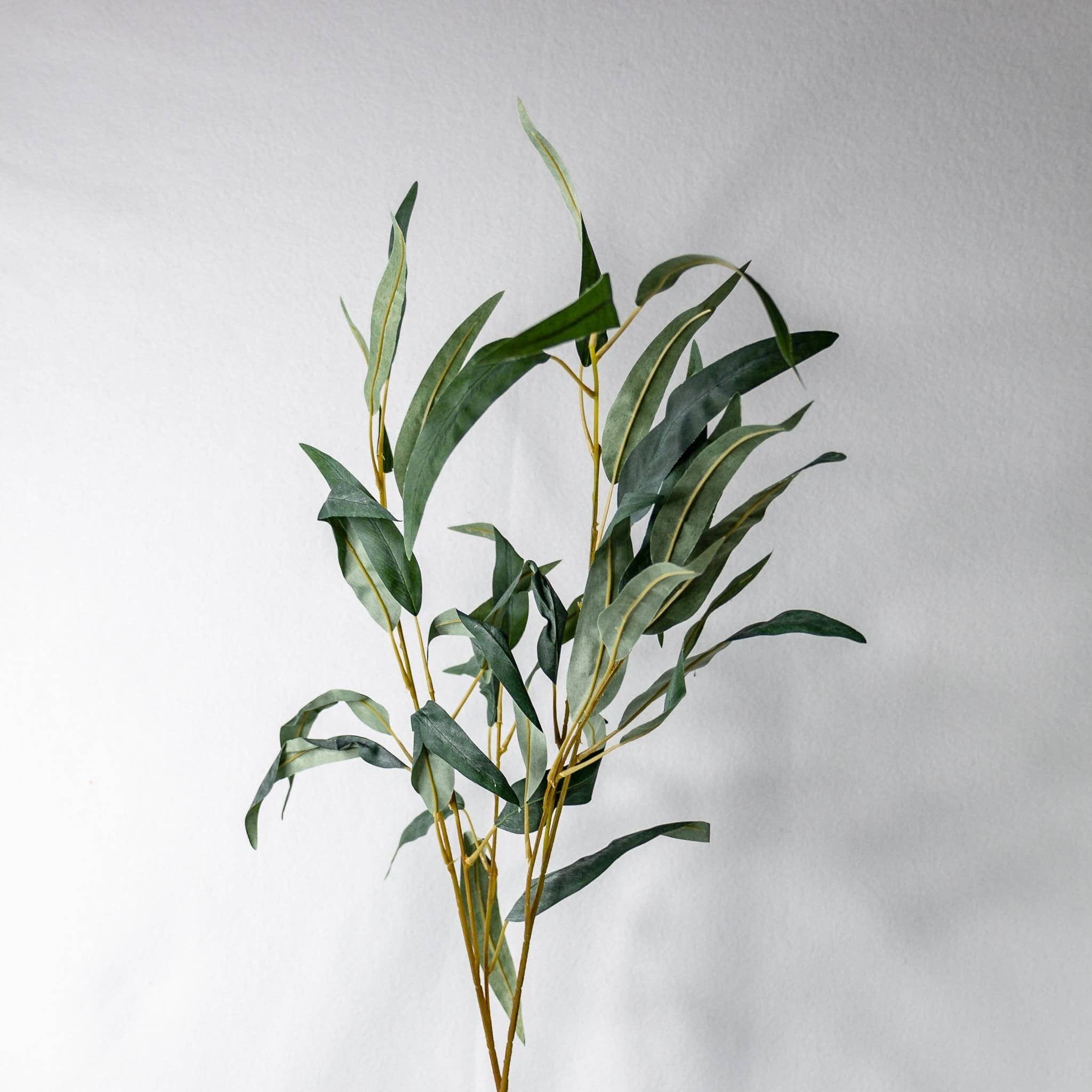 Realistic Artificial Flowers - Wholesale Artificial Flowers - Longleaf Eucalyptus - Realistic Artificial Flowers and Greenery3