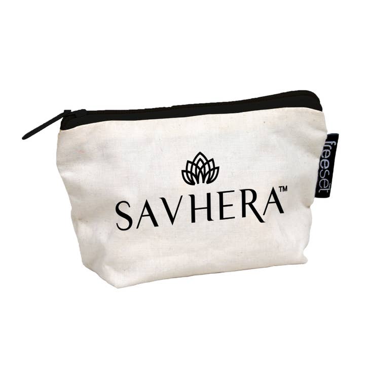 Savhera - Funda con cremallera para venta al por mayor de Savhera